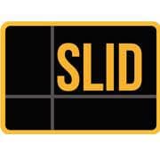 SLID Logo