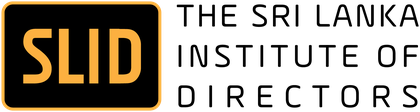Sri Lanka Institute of Directors